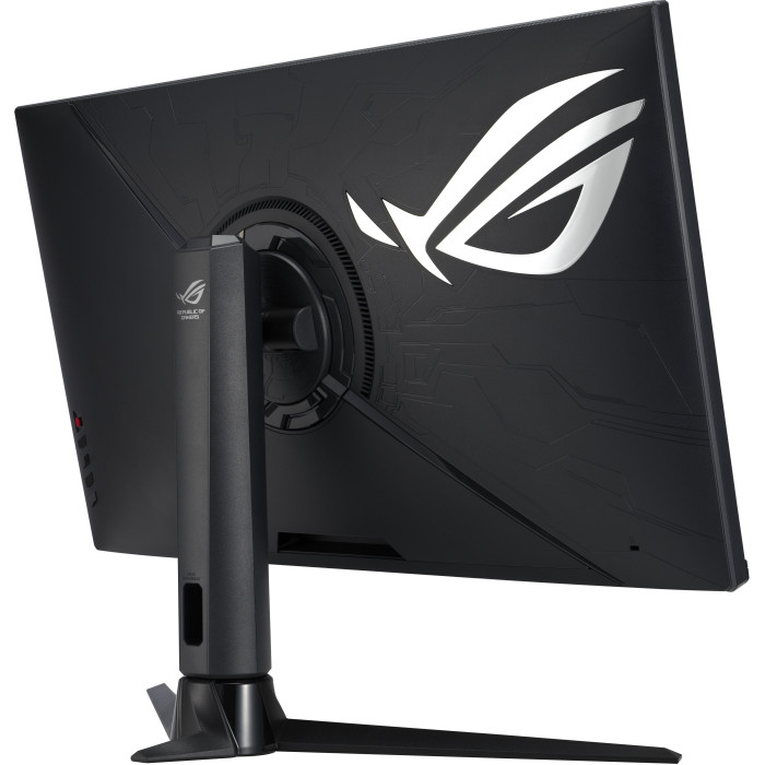 Монітор ASUS ROG Strix XG32UQ (90LM08B0-B01170)