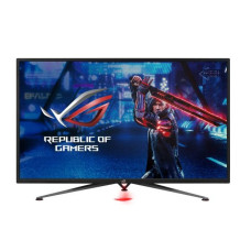 Монітор ASUS ROG Strix XG438QR (90LM04U0-B02170)