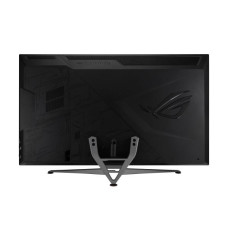 Монітор ASUS ROG Strix XG438QR (90LM04U0-B02170)