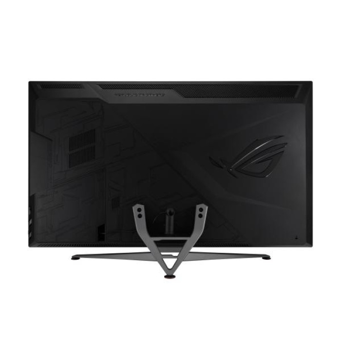 Монітор ASUS ROG Strix XG438QR (90LM04U0-B02170)