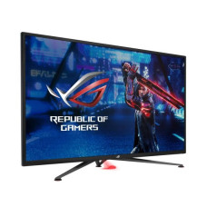 Монітор ASUS ROG Strix XG438QR (90LM04U0-B02170)