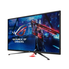 Монітор ASUS ROG Strix XG438QR (90LM04U0-B02170)