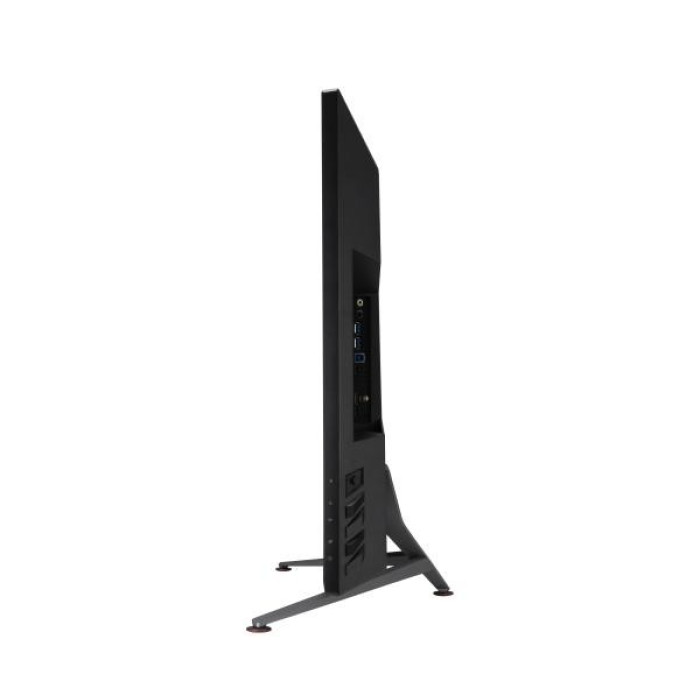 Монітор ASUS ROG Strix XG438QR (90LM04U0-B02170)