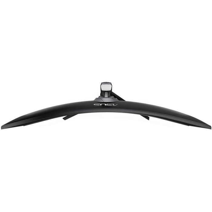 Монітор ASUS ROG Strix XG49VQ (90LM04H0-B01170)