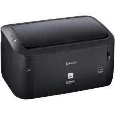 Принтер Canon i-Sensys LBP6030B + 2 картриджа 725 (8468B042)