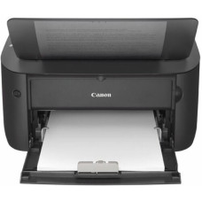 Принтер Canon i-Sensys LBP6030B + 2 картриджа 725 (8468B042)