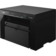 БФП Canon i-Sensys MF3010 (5252B034AA) +  2 x картриджа CRG725 /A4