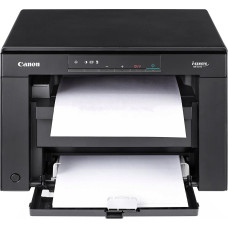 БФП Canon i-Sensys MF3010 (5252B034AA) +  2 x картриджа CRG725 /A4