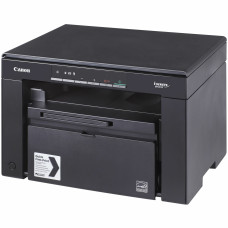 БФП Canon i-Sensys MF3010 (5252B034AA) +  2 x картриджа CRG725 /A4