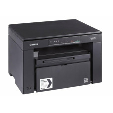БФП Canon i-Sensys MF3010 (5252B034AA) +  2 x картриджа CRG725 /A4