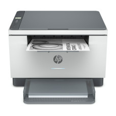 БФП HP LaserJet M234dw (6GW99F)