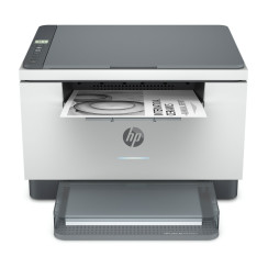 БФП HP LaserJet M234dw (6GW99F)