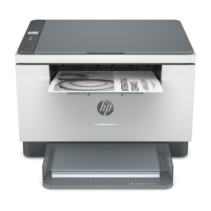 БФП HP LaserJet M234dw (6GW99F)