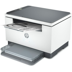 БФП HP LaserJet M234dw (6GW99F)