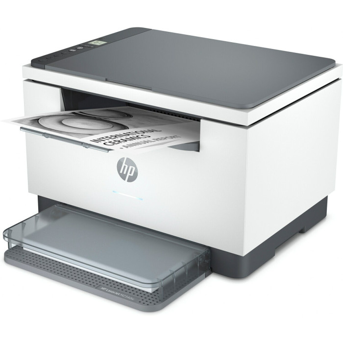 БФП HP LaserJet M234dw (6GW99F)