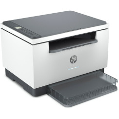 БФП HP LaserJet M234dw (6GW99F)