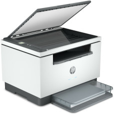 БФП HP LaserJet M234dw (6GW99F)