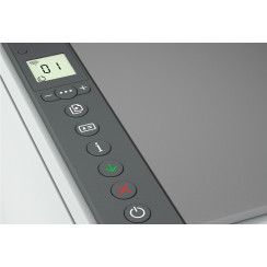 БФП HP LaserJet M234dw (6GW99F)