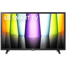 Телевізор LG 32LQ631C0ZA
