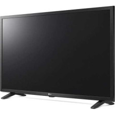 Телевізор LG 32LQ631C0ZA