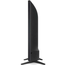 Телевізор LG 32LQ631C0ZA
