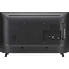 Телевізор LG 32LQ631C0ZA