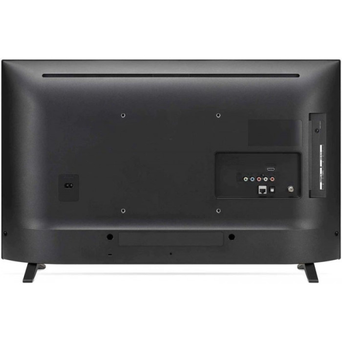 Телевізор LG 32LQ631C0ZA