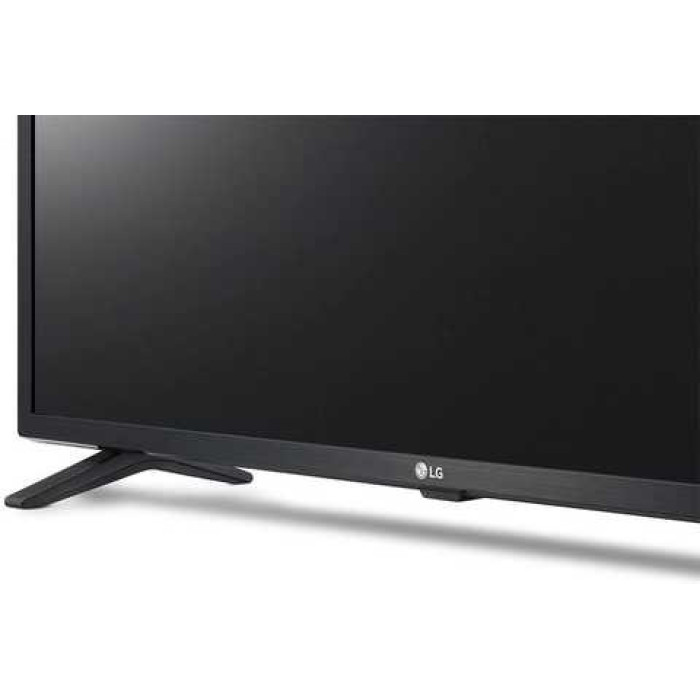 Телевізор LG 32LQ631C0ZA