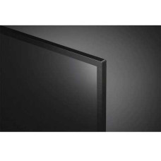 Телевізор LG 32LQ631C0ZA
