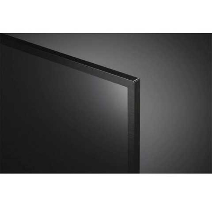 Телевізор LG 32LQ631C0ZA
