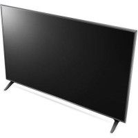 Телевізор LG 43UQ751C