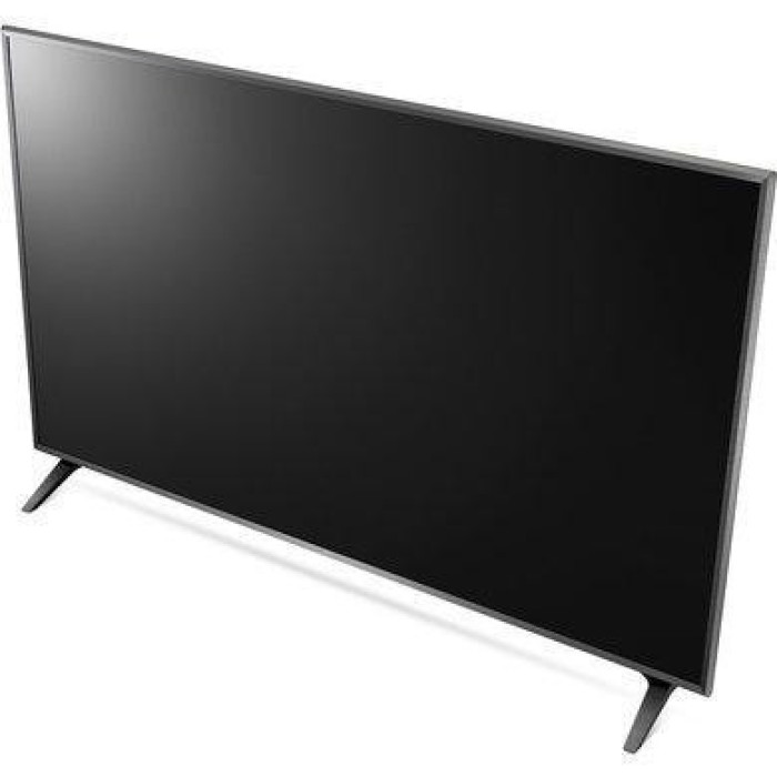 Телевізор LG 43UQ751C