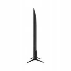 Телевізор LG 43UQ751C