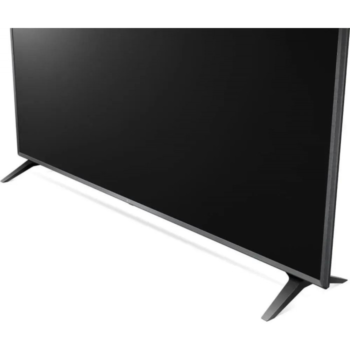 Телевізор LG 43UQ751C