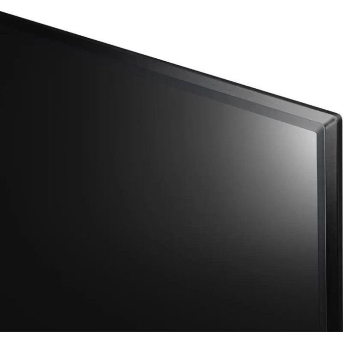 Телевізор LG 43UQ751C