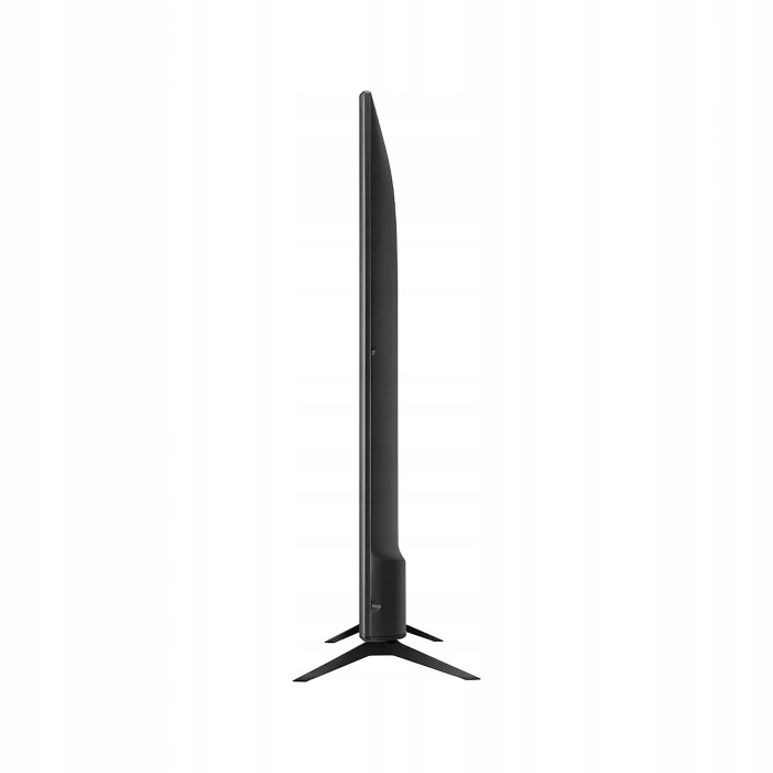 Телевізор LG 50UQ751C