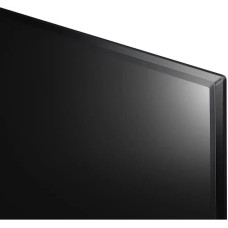 Телевізор LG 50UQ751C
