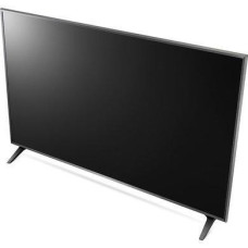 Телевізор LG 55UQ751C
