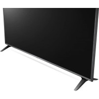 Телевізор LG 55UQ751C