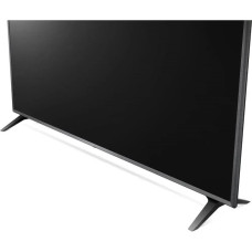 Телевізор LG 55UQ751C