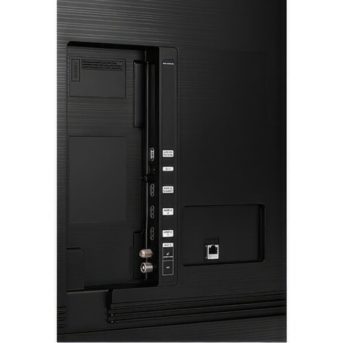Телевізор Samsung UE43CU7192