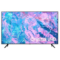Телевізор Samsung UE55CU7192