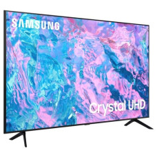 Телевізор Samsung UE55CU7192