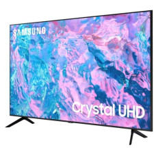Телевізор Samsung UE55CU7192