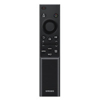 Телевізор Samsung UE55CU7192