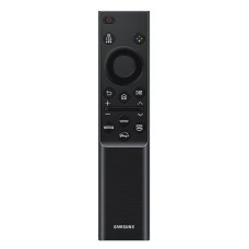 Телевізор Samsung UE55CU7192
