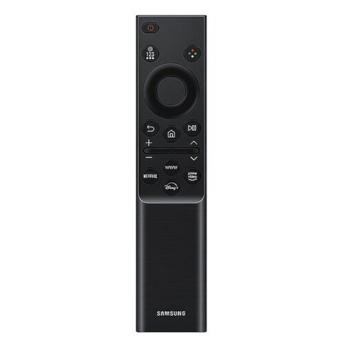 Телевізор Samsung UE55CU7192