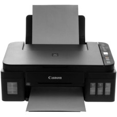 БФП Canon PIXMA G3410 (2315C009)