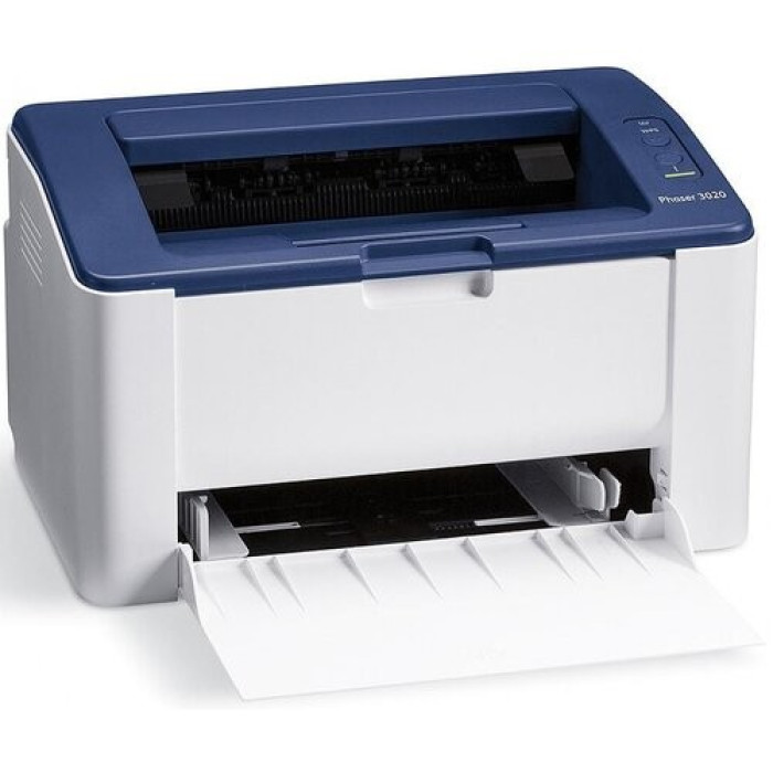 Принтер Xerox Phaser 3020BI (3020V_BI) WiFi/А4