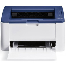 Принтер Xerox Phaser 3020BI (3020V_BI) WiFi/А4